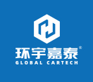 企業(yè)文化