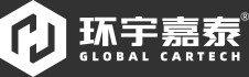 北京環(huán)宇嘉泰科技有限公司